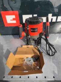 frezarka-gornowrzecionowa-einhell-tc-ro-1155-e