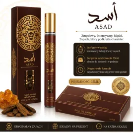lattafa-asad-bourbon-35ml-perfumetka-meskie-perfumy-arabskie