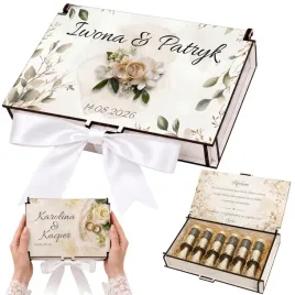 pudelko-na-pieniadze-slub-wesele-personalizowane-pamiatka-slubu-uv