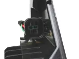 wentylator-chlodnicy-bmw-1-e81-e87-3-e90-x1-e84-producent-czesci-abakus