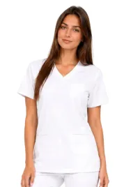 bluza-medyczna-biala-basic-premium-roz-xl