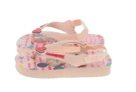 havaianas-klapki-dzieciece-z-motywem-myszki-mickey-22-j8a