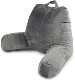 poduszka-ortopedyczna-milliard-pianka-memory-45x38-cm-poduszka-ledzwiowa