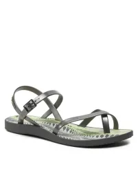 ipanema-sandalki-dzieciece-z-paskami-ozdobione-lisciami-23-24-6ia