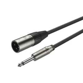 kabel-jack-6-3mm-mono-xlr-meski-3-m