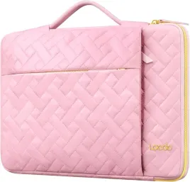 etui-torba-pokrowiec-do-laptopow-16-macbook-pro-16-microsoft-surface-15