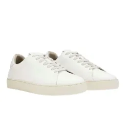 allsaints-biale-skorzane-sportowe-meskie-podeszwa-ecru-46-i-a