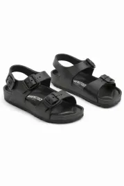 birkenstock-sandalki-dzieciece-czarne-regulowane-klamry-29-i3a