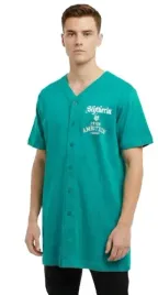undiz-t-shirt-meski-z-dekoltem-v-z-nadrukiem-slytherin-xs-i-b