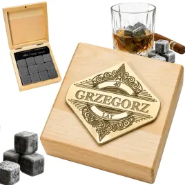 kamienie-do-whisky-kamienne-kostki-granit-w-drewnianym-pudelku-z-grawerem