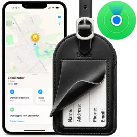 lokalizator-smart-tag-w-etykiecie-do-walizki-bagazu-apple-find-my-bluetooth
