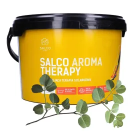 salco-therapy-aroma-naturalna-sol-do-kapieli-olejek-eukaliptus-3kg