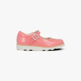 clarks-polbuty-dzieciece-rozowe-lakierowane-z-klamra-20-6ia