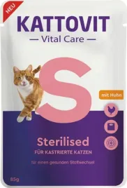 kattovit-vital-care-sterilised-z-kurczakiem-85g-dla-kota-po-sterylizacji