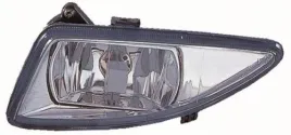 lampa-przeciwmgielna-prawa-ford-fiesta-1995-2003