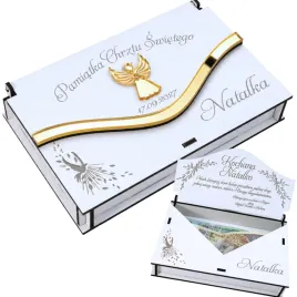 pudelko-na-pieniadze-chrzest-swiety-pamiatka-prezent-personalizowany