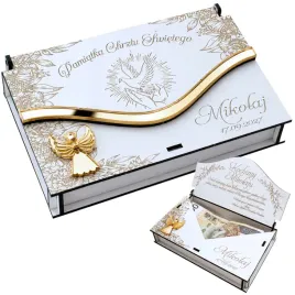 pudelko-na-pieniadze-chrzest-swiety-pamiatka-prezent-personalizowany
