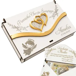 pudelko-na-pieniadze-chrzest-swiety-pamiatka-prezent-personalizowany