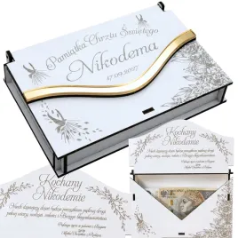 pudelko-na-pieniadze-chrzest-swiety-pamiatka-prezent-personalizowany
