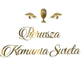 baner-2024-girlanda-dekoracje-nowy-rok-zielony
