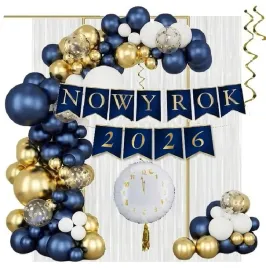 nowy-rok-baner-kurtyna-balony-zestaw-dekoracje-na-sylwestra