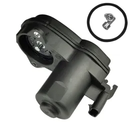 silnik-zacisku-hamulcowego-tyl-mercedes-mercedes-gl-12-ml-11-gle-16-gls