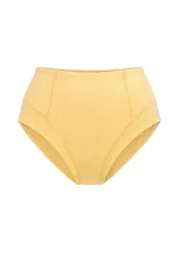 rip-curl-dol-od-bikini-pomaranczowy-wysoki-stan-38-i4c