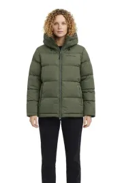 peak-performance-zielona-pikowana-kurtka-z-kapturem-s-i4b