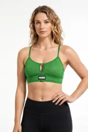puma-stanik-sportowy-zielony-damski-s-i1f