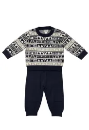 guess-dzieciecy-sweter-szary-z-napisem-wzor-geometryczny-64-70-g-a