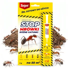 target-zel-na-mrowki-faraona-5-g-trutka-strzykawka