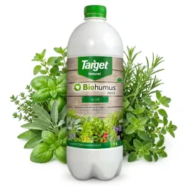 target-biohumus-max-1l-ekologiczny-nawoz-do-ziol