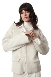 trendyol-sweter-damski-zamek-kieszenie-pluszowa-struktura-bezowy-m-5ea