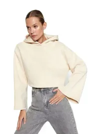 trendyol-krotka-bluza-damska-z-kapturem-i-szerokim-rekawem-bezowa-l-5ea