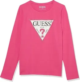 guess-rozowa-bluzka-dziewczeca-z-dlugim-rekawem-i-logo-158-166-gla