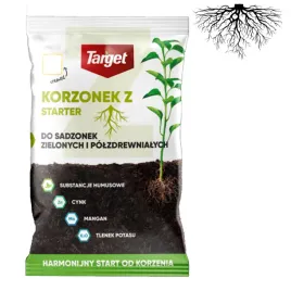 target-ukorzeniacz-do-sadzonek-zielonych-nawoz