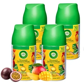 airwick-freshmatic-morela-i-brzoskwinia-wklad-4x250ml