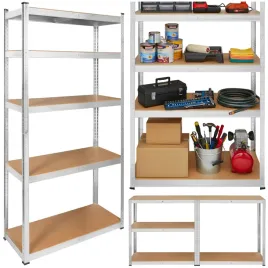 regal-metalowy-magazynowy-mocny-220x90x40cm-do-magazynu-garaz-udzwig-875kg