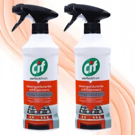 do-piekarnika-grilla-cif-perfect-finish-2x435ml