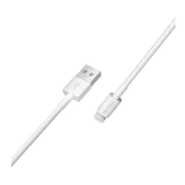 kabel-ladowania-i-synchronizacji-mocoll-usb-a-apple-lightning