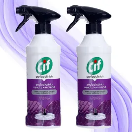 cif-perfect-spray-lazienka-kamien-2x435ml