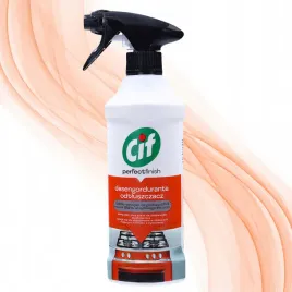 plyn-do-mycia-piekarnikow-cif-perfect-finish-435ml