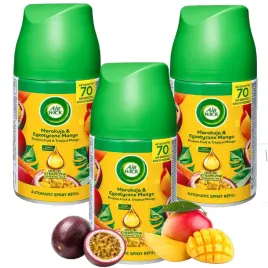 air-wick-freshmatic-brzoskwinia-i-morele-wklad-zapas-3-x-250ml