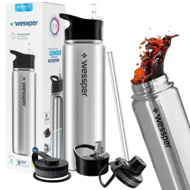 butelka-termiczna-wessper-termos-kubek-termiczny-na-kawe-herbate-700ml