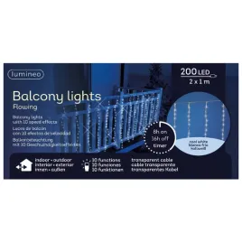 kurtyna-swietlna-na-balkon-okna-220-ledowa-z-programatorem-zimny-bialy-2m
