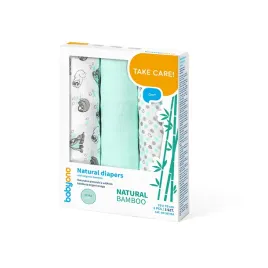 pieluszka-bambusowa-babyono-3szt-70-x-70-cm-odcienie-mietowego