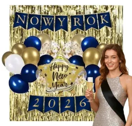 nowy-rok-balony-dekoracje-na-sylwestra-granat