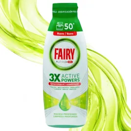 zel-do-zmywarki-fairy-platinum-oczyszczajacy-cytrusowy-zapach-50-myc-900ml