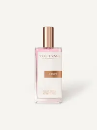 perfumy-yodeyma-linet-25-ml