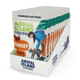 animal-island-everyday-pasztet-z-indykiem-12x85g